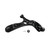 Image set of XRF Chassis K622202 Front Right Lower Control Arm And Ball Joint Assembly