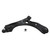 Image set of XRF Chassis K623316 Front Left Lower Control Arm And Ball Joint Assembly