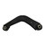 Image set of XRF Chassis K643184 Rear Upper Control Arm