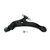 Image set of XRF Chassis K621477 Front Left Lower Control Arm And Ball Joint Assembly