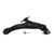 Image set of XRF Chassis K621477 Front Left Lower Control Arm And Ball Joint Assembly