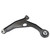 Image set of XRF Chassis K641334 Front Right Lower Control Arm