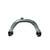 Image set of XRF Chassis K640294 Front Left Upper Control Arm