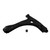Image set of XRF Chassis K643405 Front Right Lower Control Arm