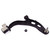 Image set of XRF Chassis K622917 Front Right Lower Control Arm And Ball Joint Assembly