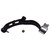Image set of XRF Chassis K622917 Front Right Lower Control Arm And Ball Joint Assembly