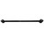 Image set of XRF Chassis K642940 Rear Lower Rearward Control Arm
