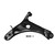 Subaru Outback Front Right Lower Control Arm and Ball Joint Assembly (2010-2014) K623343