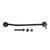 Image set of XRF Chassis K700888 Rear Stabilizer Bar Link