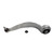 Image set of XRF Chassis K622650 Front Right Lower Rearward Control Arm and Ball Joint Assembly