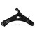 Subaru Legacy Front Left Lower Control Arm and Ball Joint Assembly (2010-2014) K623344