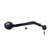 Image set of XRF Chassis K621478 Front Right Lower Forward Control Arm And Ball Joint Assembly