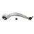 Image set of XRF Chassis K622786 Front Left Lower Rearward Control Arm and Ball Joint Assembly