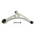 Image set of XRF Chassis K623734 Front Right Lower Control Arm and Ball Joint Assembly