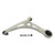 Image set of XRF Chassis K623734 Front Right Lower Control Arm and Ball Joint Assembly
