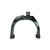 Chevrolet Trailblazer EXT Front Right Upper Control Arm (2002-2006) K640293