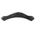 Chevrolet Malibu Rear Left Upper Control Arm (2013-2015) K643108