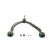 Image set of XRF Chassis K641505 Front Left Upper Control Arm and Ball Joint Assembly