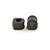 Image set of XRF Chassis K6453 Front To Frame Stabilizer Bar Bushing Kit