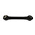 Image set of XRF Chassis K643201 Rear Lower Forward Control Arm Image set of XRF Chassis K643201 Rear Lower Forward Control Arm