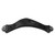 Chevrolet Malibu Rear Right Upper Control Arm (2013-2015) K643109