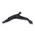 Honda CR-V Front Left Lower Control Arm (1997-2001) K640323