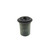 Image set of XRF Chassis K7117 Front Lower Control Arm Bushing Kit