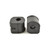 Image set of XRF Chassis K6674 Front To Frame Stabilizer Bar Bushing Kit
