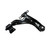 Image set of XRF Chassis K622430 Front Right Lower Control Arm and Ball Joint Assembly