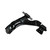 Image set of XRF Chassis K622430 Front Right Lower Control Arm and Ball Joint Assembly