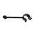 Image set of XRF Chassis K700051 Rear Center Stabilizer Bar Link