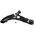 Image set of XRF Chassis K622232 Front Left Lower Control Arm and Ball Joint Assembly