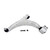 Image set of XRF Chassis K641500 Front Left Lower Control Arm and Ball Joint Assembly
