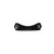 Image set of XRF Chassis K640286 Rear Left Upper Control Arm