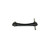 Image set of XRF Chassis K640286 Rear Left Upper Control Arm