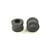 Image set of XRF Chassis K7272 Front To Control Arm Stabilizer Bar Bushing Kit