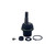 Dodge Challenger Front Lower Ball Joint (2008-2023) K7469 | RWD +- 1-1/2 Degree adjustment