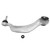 BMW 750i Front Left Lower Forward Control Arm and Ball Joint Assembly (2009-2015) K641507