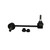 Image set of XRF Chassis K750006 Front Right Stabilizer Bar Link