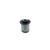 Image set of XRF Chassis K7212 Front Lower Inner Control Arm Bushing