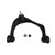 Image set of XRF Chassis K623339 Front Right Upper Control Arm and Ball Joint Assembly