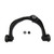 Image set of XRF Chassis K623339 Front Right Upper Control Arm and Ball Joint Assembly