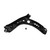 Image set of XRF Chassis K622883 Front Right Lower Control Arm and Ball Joint Assembly