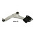 Image set of XRF Chassis K623001 Front Left Lower Control Arm and Ball Joint Assembly