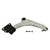 Image set of XRF Chassis K623001 Front Left Lower Control Arm and Ball Joint Assembly