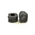 Image set of XRF Chassis K7268 Front To Frame Stabilizer Bar Bushing Kit