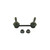 Image set of XRF Chassis K750318 Rear Stabilizer Bar Link