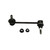 Image set of XRF Chassis K750005 Front Left Stabilizer Bar Link