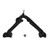 Image set of XRF Chassis K623299 Front Right Lower Control Arm and Ball Joint Assembly