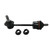 Image set of XRF Chassis K750390 Rear Stabilizer Bar Link